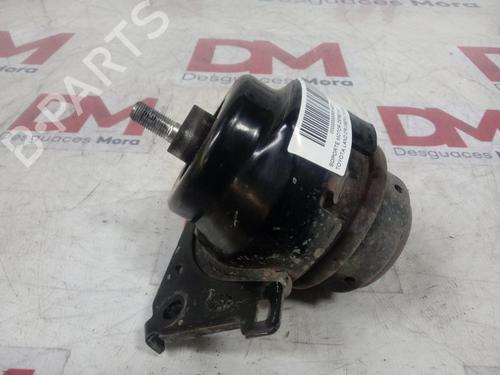 Engine mount TOYOTA LAND CRUISER PRADO (_J15_)  | BP12670678M89 