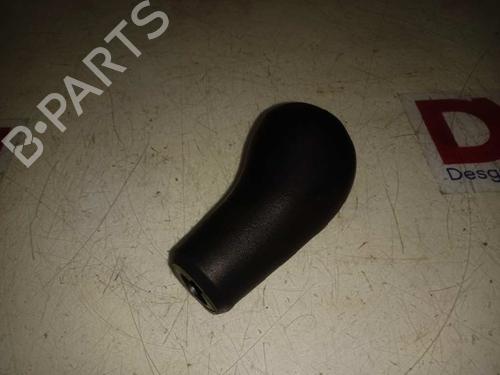 Shift knob HYUNDAI TRAJET (FO) 2.0 CRDi | BP12836846I34 