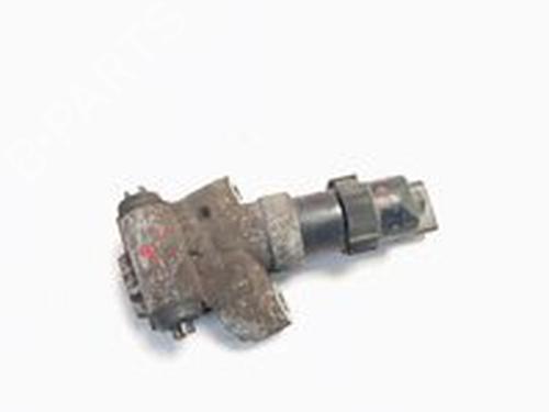 Przełącznik szyby przedniej lewej NISSAN X-TRAIL I (T30) | BP30913809I27