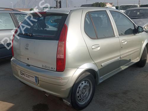 Engine TATA INDICA | BP27250948M1 - Image 12