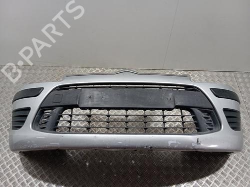 Used Front bumper CITROËN C4 I (LC_) [2004-2014]  28516145