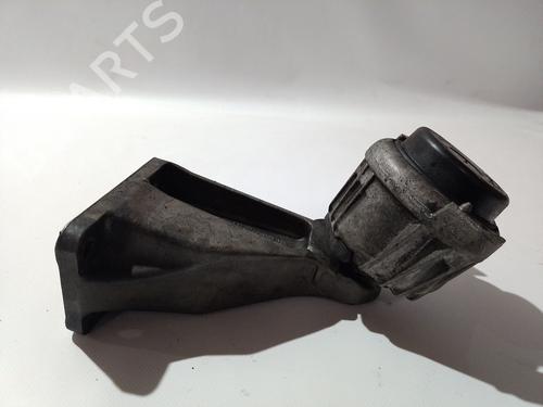 Engine mount BMW 3 (E46) 320 d | BP39975763M89 - Image 2
