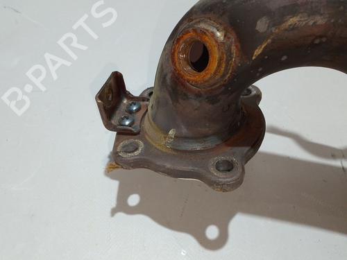 Catalyst FORD C-MAX II (DXA/CB7, DXA/CEU) | BP37461853M10 - Image 3