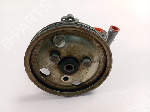 Used Steering pump Steering pump FIAT DOBLO Platform/Chassis (263_) [2010-2023] 35919632 35919632