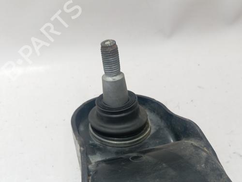 Left front suspension arm FORD RANGER (TKE) | BP37199871M12 - Image 3