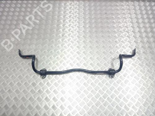 Used Other HYUNDAI i20 III (BC3, BI3) [2020-2025]  18234570