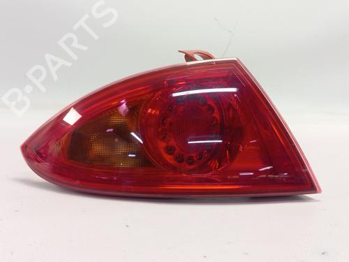 BP31907174C34 main image