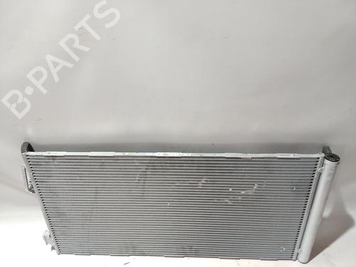 AC radiator BMW X1 (U11) xDrive 25 e Plug-in-Hybrid | BP40105319M32 - Image 3