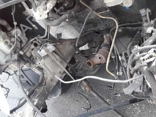 Switch FIAT DUCATO Van (250_)  | BP16551022I30 