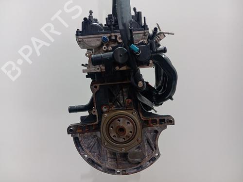 Engine MG MG ZS SUV (AZS1) | BP39143925M1 - Image 6