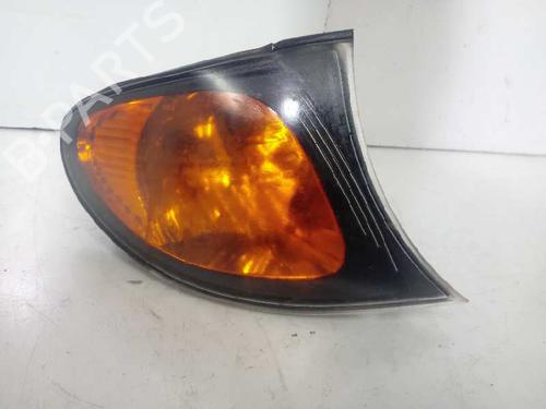 Blinklys foran høyre BMW 3 (E46) 316 i | BP30371654C33
