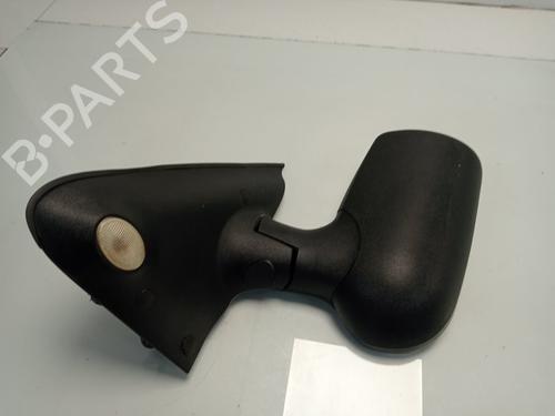 Left mirror FORD TRANSIT Van (FA_ _)  | BP16908223C26 