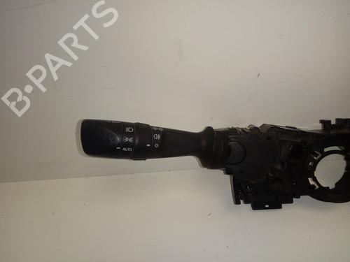 Headlight switch TOYOTA HILUX VIII Pickup (_N1_)  | BP13491425I24 