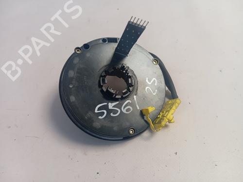 Used Squib airbag MERCEDES-BENZ CLK (C209) [2002-2010]  30913893