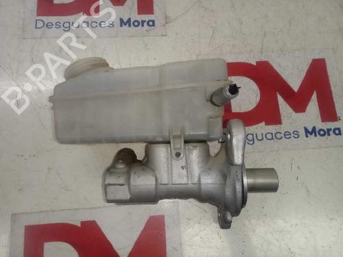 Brake master cylinder RENAULT CLIO IV (BH_)  | BP16963707M77 