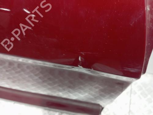 Right rear door FORD ECOSPORT | BP30601035C5
