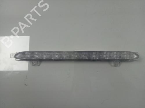 Used Third brake light MINI MINI (F56) Cooper SD (170 hp) 17480423