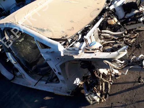 Engine mount SEAT LEON (1P1)  | BP16634969M89 