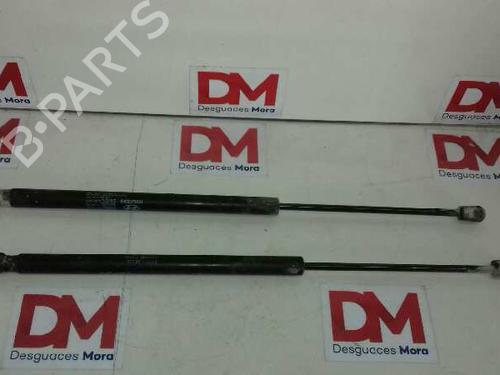 Used Tailgate lift support HYUNDAI TUCSON (JM) 2.0 CRDi All-wheel Drive (113 hp) 30369783