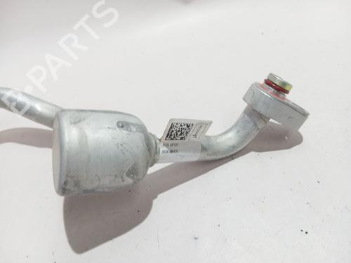 AC pipe FORD PUMA (J2K, CF7) 1.0 EcoBoost mHEV | BP36527104M126 - Image 2
