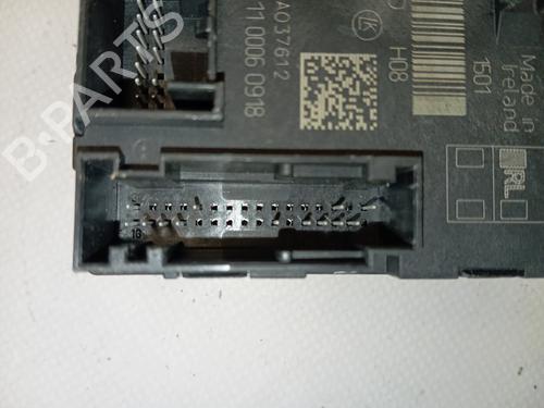 Electronic module AUDI A4 B8 (8K2)  | BP23337504M83 