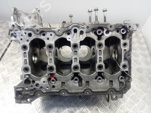 Other OPEL ASTRA K (B16) 1.6 CDTi (68) | BP16351476O1 