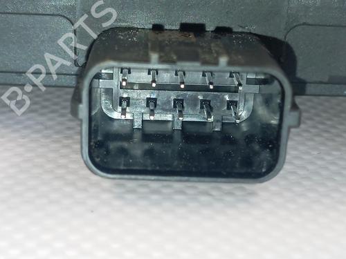 Electronic sensor KIA EV3 EV | BP40009508M84 - Image 4
