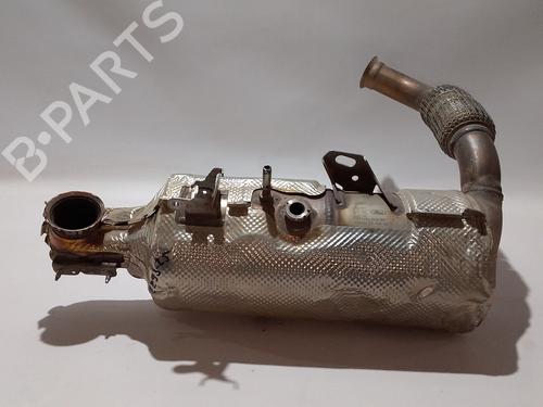 Catalyst FORD TRANSIT CONNECT MPV | BP37464128M10 - Image 5