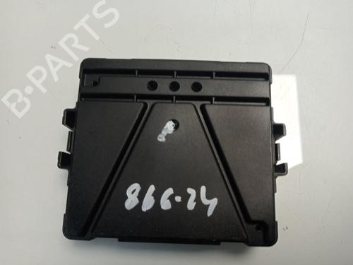 Electronic module VW ARTEON (3H7, 3H8)  | BP17677876M83 