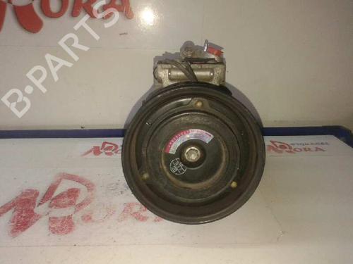 AC compressor ROVER 75 (RJ)  | BP29436926M34 