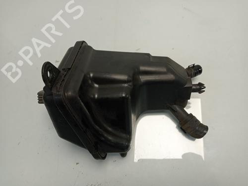 Power steering reservoir AUDI A8 D3 (4E2, 4E8) 3.7 quattro | BP16744485M117 - Image 2