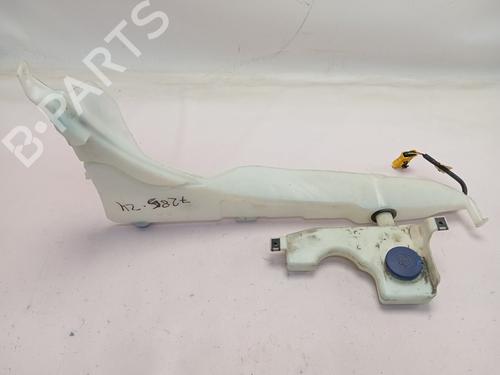 Sprinklertank Sprinklertank PEUGEOT 508 II (FB_, FH_, F3_) [2018-2026] 34554719 34554719