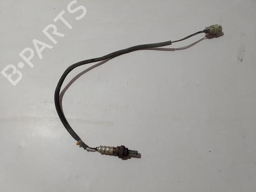 Used Electronic sensor Electronic sensor 37173532 37173532