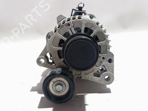 Used Alternator Alternator 36991032 36991032