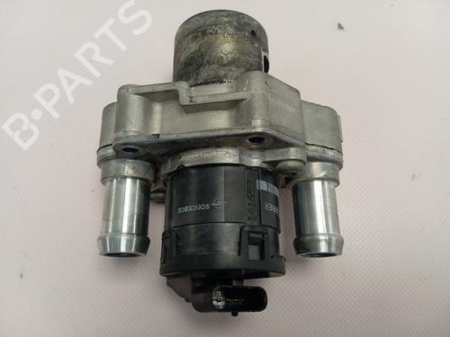 Used Egr MERCEDES-BENZ SPRINTER 3,5-t Van (B907, B910) 319 CDI All-wheel Drive (907.633, 907.635, 907.637) (190 hp) 30570926