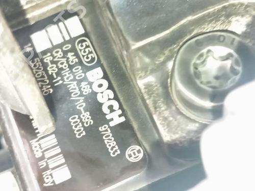 Engine JEEP RENEGADE SUV (BU, B1, BV) | BP39668524M1 - Image 9