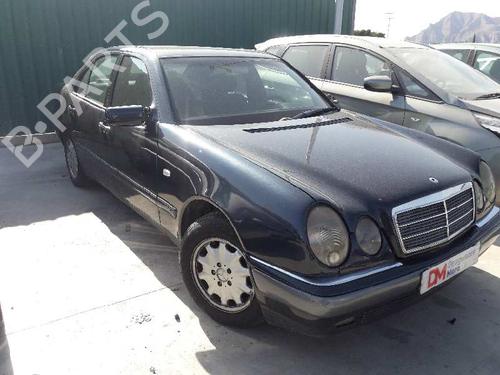Used Parts MERCEDES-BENZ E-CLASS (W210) E 300 D (210.020) 5014768