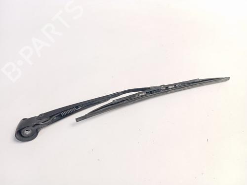 Used Rear windshield wiper arm VW SHARAN (7M8, 7M9, 7M6) 1.9 TDI (115 hp) 30374361