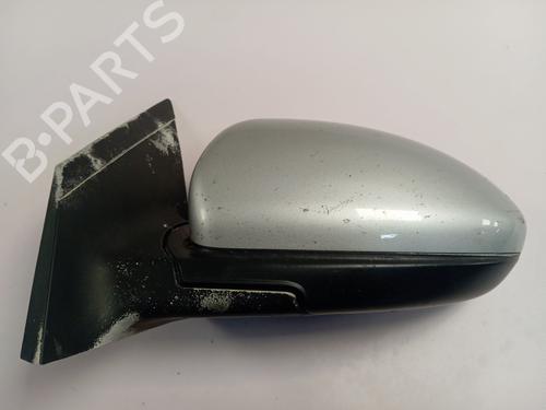 Used Left mirror Left mirror 38616717 38616717
