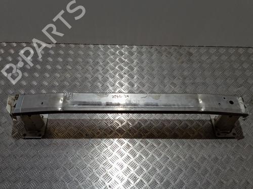 front-bumper-reinforcement-citroen-berlingo-er_-ec_-2018-32442862 main image