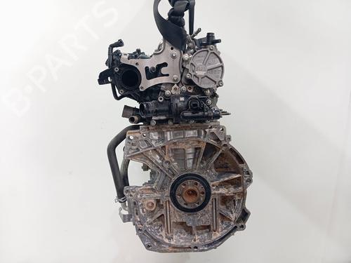 Engine MERCEDES-BENZ GLA (H247) GLA 200 (247.787) | BP28031679M1 