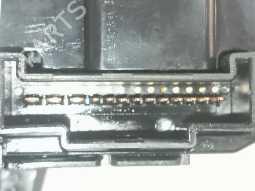 Headlight switch KIA SPORTAGE III (SL) 1.7 CRDi | BP36448514I24  - Image 5