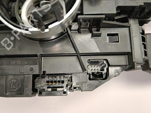 Headlight switch CITROËN BERLINGO Box Body/MPV (K9) 1.5 BlueHDi 100 | BP37175518I24 - Image 4