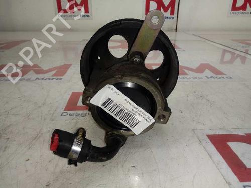 Steering pump OPEL OMEGA B (V94) 2.0 16V (F69, M69, P69) | BP12658659M99 