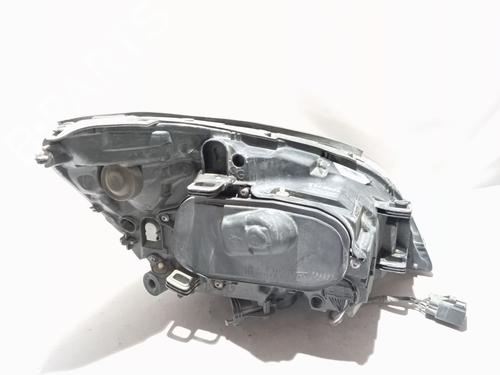Left headlight VOLVO S60 II (134) D3 | BP37198814C28 - Image 2