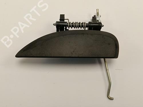 rear-left-exterior-door-handle-dacia-sandero-ii-2012-33000549 main image