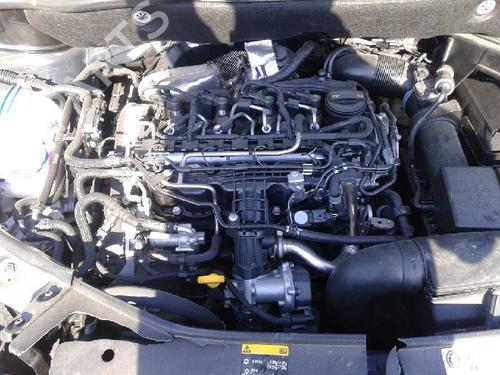 Rear mirror VW CADDY III Box Body/MPV (2KA, 2KH, 2CA, 2CH) 1.6 TDI | BP17020961I6 