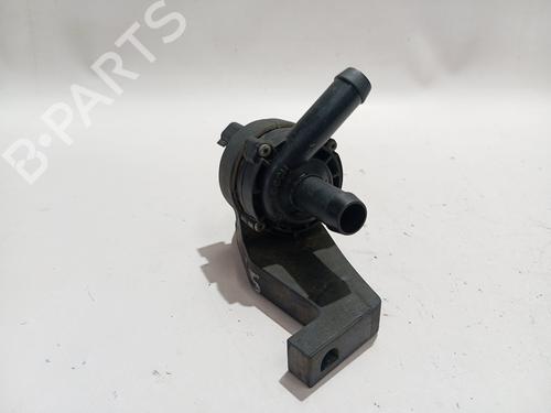 BP30640908O1 main image