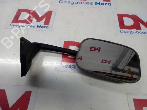Used Right mirror Right mirror CITROËN C15 Estate 1.8 D (60 hp) 40103230 40103230