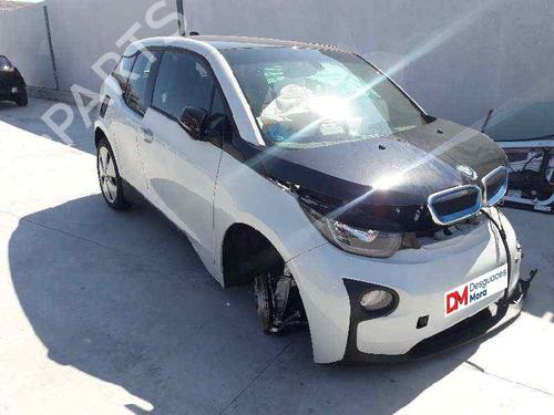 Used Parts BMW i3 (I01)    2597614
